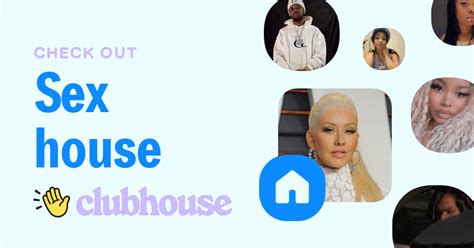 housesex|house sex Search